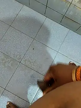 Snapshot of dinesh682 chatting on November 2025 12:48:02 AM dinesh682 online show from November 2025 12:48:02 AM