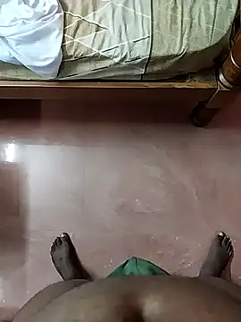 Snapshot of dinesh682 chatting on March 2026 06:05:02 AM dinesh682 online show from March 2026 06:05:02 AM