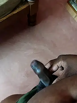 Snapshot of dinesh682 chatting on February 2026 07:08:01 AM dinesh682 online show from February 2026 07:08:01 AM