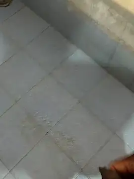 Snapshot of dinesh682 chatting on October 2025 09:44:01 PM dinesh682 online show from October 2025 09:44:01 PM