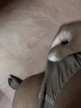 Snapshot of dinesh682 chatting on March 2026 06:16:01 AM dinesh682 online show from March 2026 06:16:01 AM