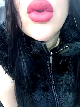 Queen sousou online show from January 2025 11:22:02 PM