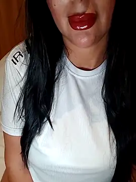 Queen sousou online show from April 2026 05:28:02 PM