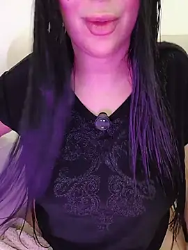 Queen sousou online show from July 2026 09:21:01 PM