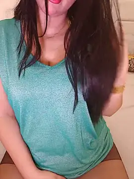 Queen sousou online show from May 2026 11:42:01 AM