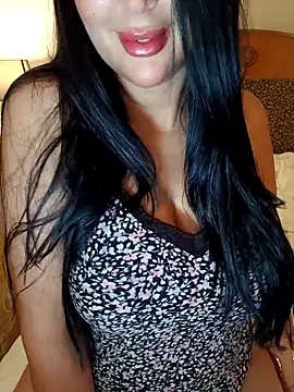 Queen sousou online show from February 2026 03:44:01 PM