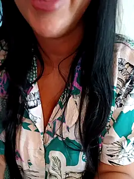 Queen sousou online show from March 2026 09:44:02 AM