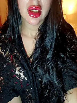 Queen sousou online show from February 2026 06:54:01 PM