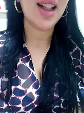 Queen sousou online show from November 2025 11:25:02 AM