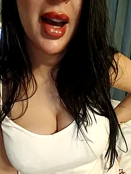 Queen sousou online show from February 2026 12:57:02 PM