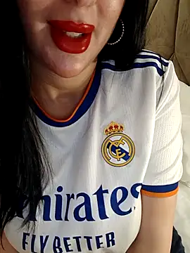 Queen sousou online show from February 2026 01:40:01 PM