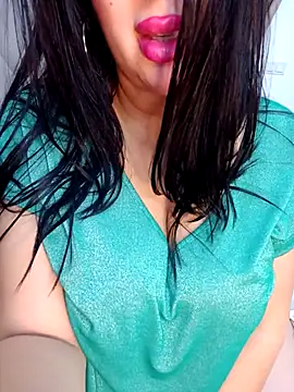 Queen sousou online show from November 2025 01:32:02 AM