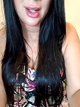 Queen sousou online show from March 2026 07:26:02 PM