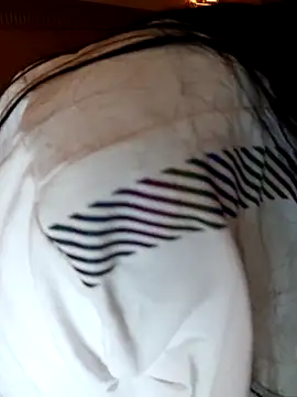 Queen sousou online show from April 2026 05:25:01 AM