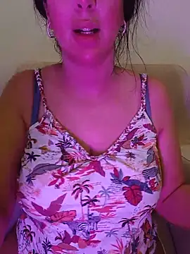 Queen sousou online show from July 2026 08:53:02 PM
