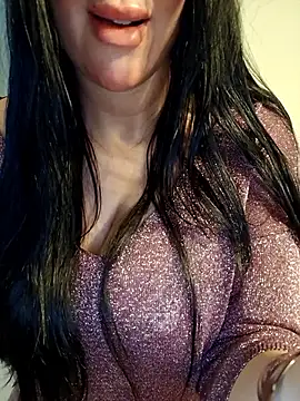 Queen sousou online show from February 2026 10:03:02 AM