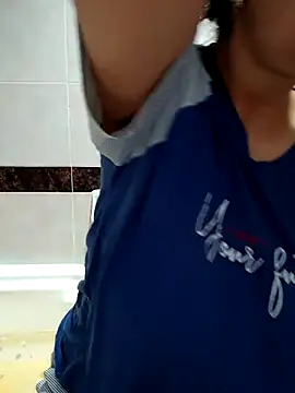 Queen sousou online show from February 2026 07:00:02 PM