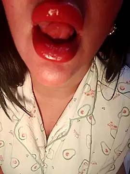 Queen sousou online show from April 2026 09:33:01 AM