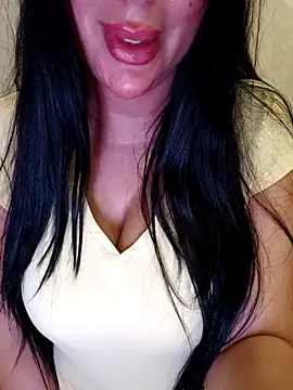 Queen sousou online show from May 2026 10:18:01 PM