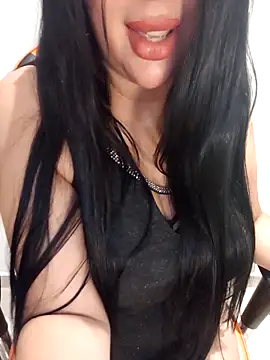 Queen sousou online show from October 2025 01:44:02 AM