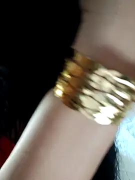 Queen sousou online show from March 2026 06:39:01 AM