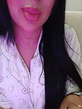 Queen sousou online show from July 2026 10:34:01 AM