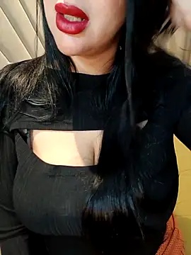 Queen sousou online show from December 2025 08:33:02 PM