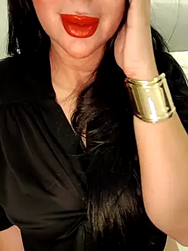 Queen sousou online show from April 2026 05:15:01 AM