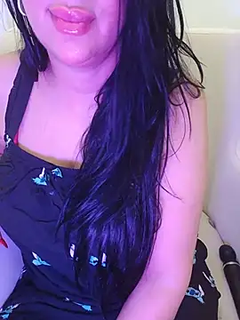 Queen sousou online show from July 2026 03:56:02 PM