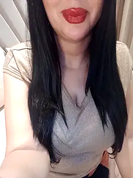 Queen sousou online show from November 2025 09:53:01 PM