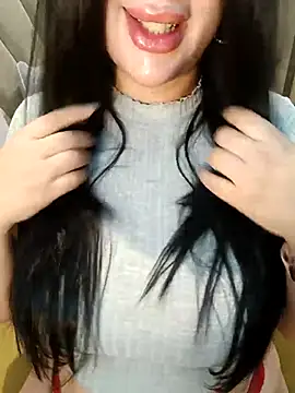 Queen sousou online show from December 2025 10:28:02 AM