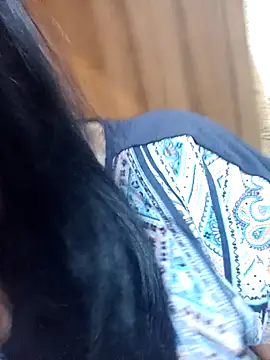 Queen sousou online show from November 2025 12:47:02 AM