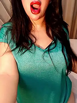 Queen sousou online show from January 2026 11:00:02 PM