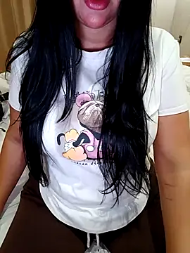 Queen sousou online show from April 2026 04:24:02 PM