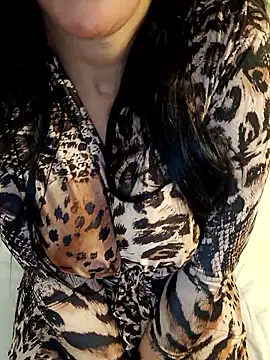 Queen sousou online show from February 2026 03:56:01 PM