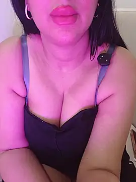 Queen sousou online show from July 2026 10:39:02 PM