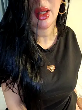 Queen sousou online show from February 2026 09:31:01 AM