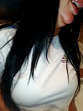 Queen sousou online show from March 2026 12:45:02 PM