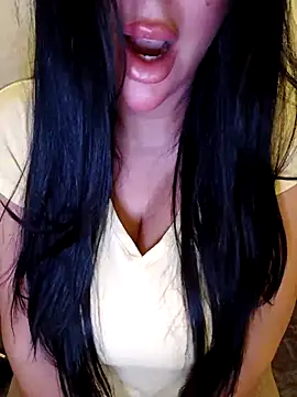 Queen sousou online show from May 2026 10:01:01 AM