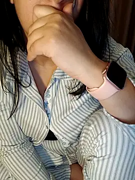 Queen sousou online show from December 2025 10:18:01 AM