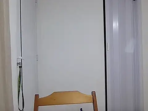 ambersweet33 online show from November 2025 04:49:02 AM