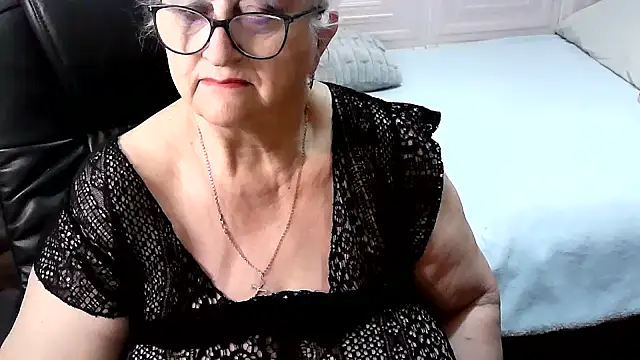 LolkaAlyss online show from February 2026 07:17:02 AM