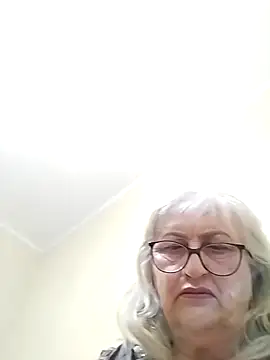 LolkaAlyss online show from September 2025 08:15:02 PM