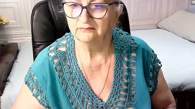 LolkaAlyss online show from March 2026 09:27:01 AM