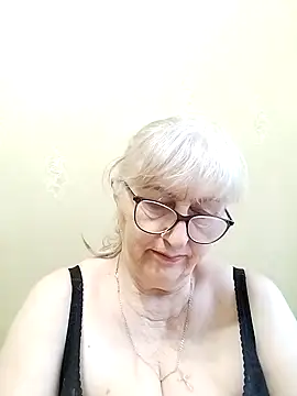 LolkaAlyss online show from September 2025 08:09:01 AM