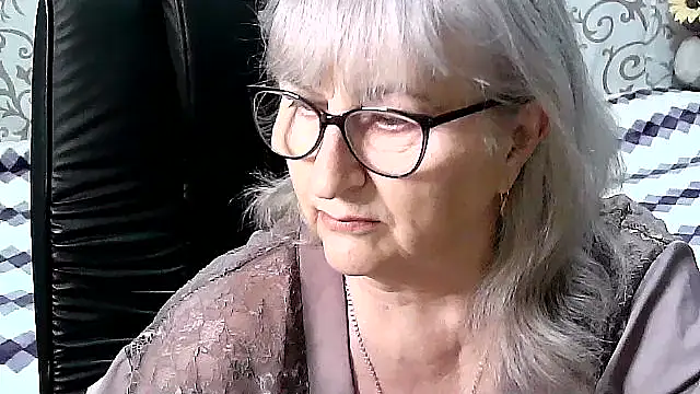 LolkaAlyss online show from March 2025 12:28:02 AM