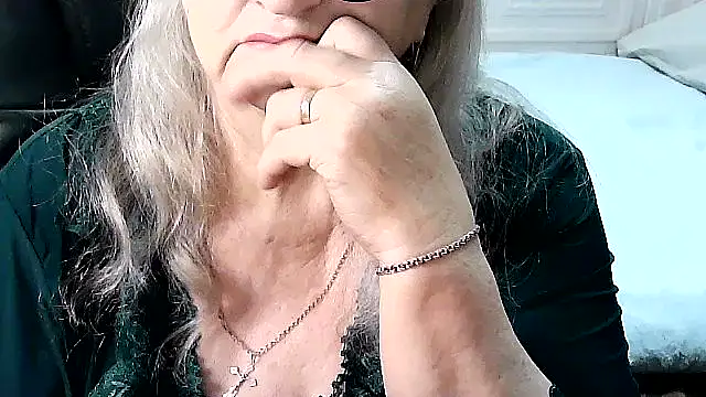 LolkaAlyss online show from March 2026 04:30:01 AM