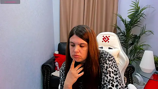 BattyMoll online show from August 2026 03:41:02 PM