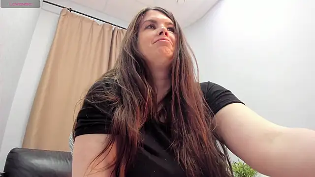 BattyMoll online show from July 2026 03:51:01 PM
