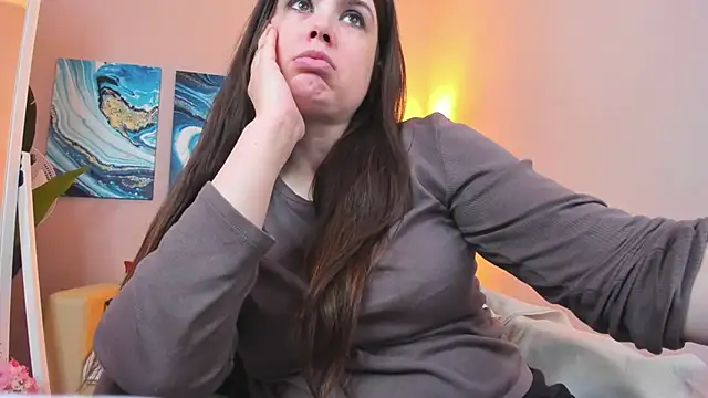 Snapshot of BattyMoll chatting on March 2025 03:37:02 PM BattyMoll online show from March 2025 03:37:02 PM